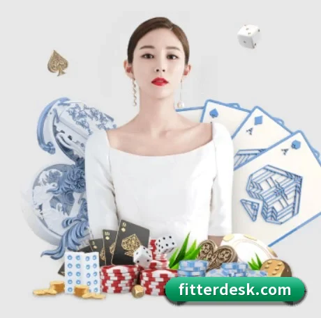 AI 革新 - AI 与大数据深度融合,为用户提供个性化的智能服务。